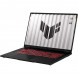 Ноутбук ASUS TUF Gaming A18 FA808UP-S8051 (18&amp;quot;, 2025, IPS, AMD Ryzen 7 260 3.8ГГц, 8 ядер, 32ГБ DDR5, 1ТБ SSD, NVIDIA GeForce RTX 5070 8 ГБ, без ОС), серый в Москве