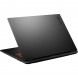 Ноутбук ASUS TUF Gaming A18 FA808UP-S8051 (18&amp;quot;, 2025, IPS, AMD Ryzen 7 260 3.8ГГц, 8 ядер, 32ГБ DDR5, 1ТБ SSD, NVIDIA GeForce RTX 5070 8 ГБ, без ОС), серый в Москве