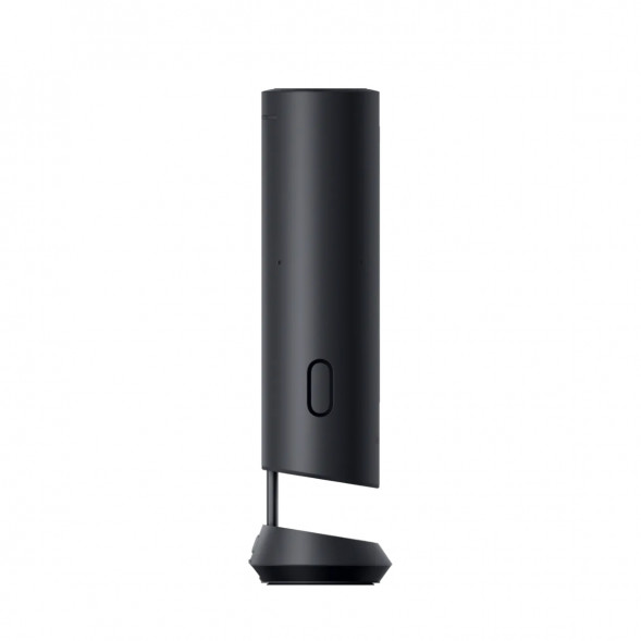 Спикерфон Insta360 Wave, Graphite Black в Москве