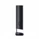 Спикерфон Insta360 Wave, Graphite Black в Москве
