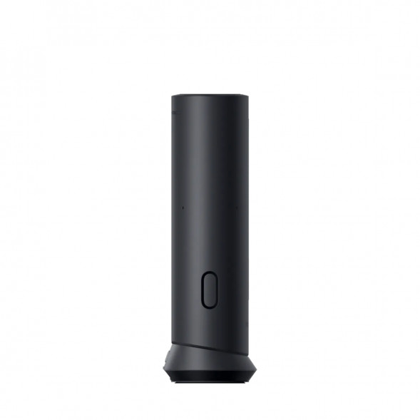 Спикерфон Insta360 Wave, Graphite Black в Москве