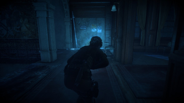 Игра Rise of Tomb Raider 20-летний юбилей [PS4, русская версия] в Москве