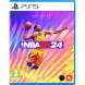 Игра NBA 2K24. Kobe Bryant Edition [PS5, английская версия] в Москве