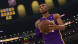 Игра NBA 2K24. Kobe Bryant Edition [PS5, английская версия] в Москве