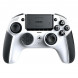 Беспроводной геймпад Nacon Revolution Pro 5 для PlayStation 5, белый в Москве