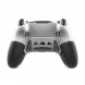 Беспроводной геймпад Nacon Revolution Pro 5 для PlayStation 5, белый в Москве