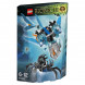 Конструктор LEGO Bionicle 71302 Акида, Тотемное животное Воды в Москве