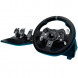 Руль Logitech G920 Driving Force в Москве