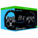 Руль Logitech G920 Driving Force в Москве