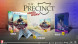 Игра The Precinct. Limited Edition [PS5, русские субтитры] в Москве