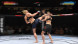 Игра UFC 4 [PS4, русские субтитры] в Москве
