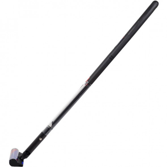 Вертикальный пылесос Dyson SV50 PencilVac Fluffy (492747-01) в Москве