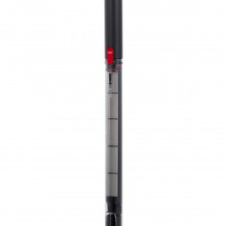 Вертикальный пылесос Dyson SV50 PencilVac Fluffy (492747-01)