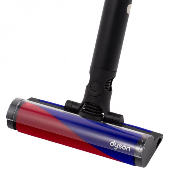Вертикальный пылесос Dyson SV50 PencilVac Fluffy (492747-01) в Москве