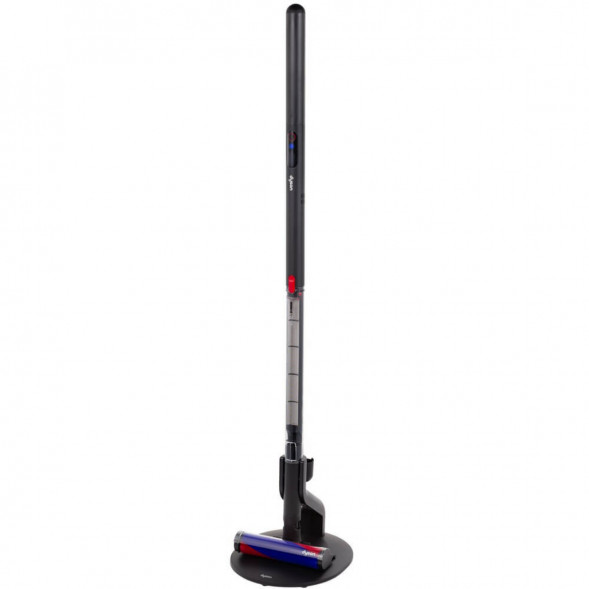 Вертикальный пылесос Dyson SV50 PencilVac Fluffy (492747-01) в Москве