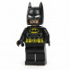 Конструктор LEGO Super Heroes 76264 Погоня на Бэтмобиле: Бэтмен против Джокера в Москве