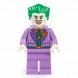 Конструктор LEGO Super Heroes 76264 Погоня на Бэтмобиле: Бэтмен против Джокера в Москве