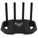 Wi-Fi роутер ASUS TUF Gaming TUF-BE3600 в Москве