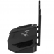 Wi-Fi роутер ASUS TUF Gaming TUF-BE3600 в Москве