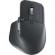 Беспроводная мышь Logitech Mx Master 3S, [910-006559] графитовый в Москве