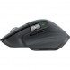 Беспроводная мышь Logitech Mx Master 3S, [910-006559] графитовый в Москве
