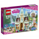 Конструктор LEGO Disney Princess 41068 Праздник в замке Эренделл в Москве