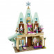 Конструктор LEGO Disney Princess 41068 Праздник в замке Эренделл в Москве