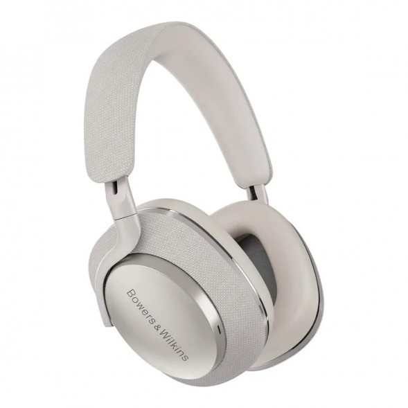 Беспроводные наушники Bowers &amp;amp; Wilkins Px7 S2, Grey в Москве
