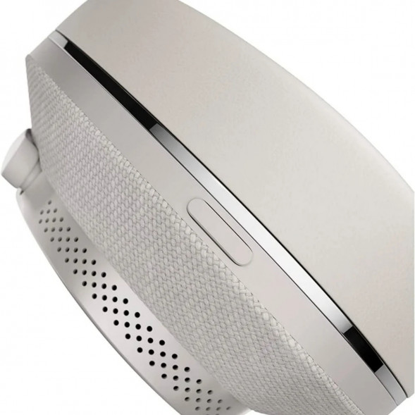 Беспроводные наушники Bowers &amp;amp; Wilkins Px7 S2, Grey в Москве