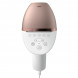 Фотоэпилятор Philips Lumea Prestige BRI94500 в Москве