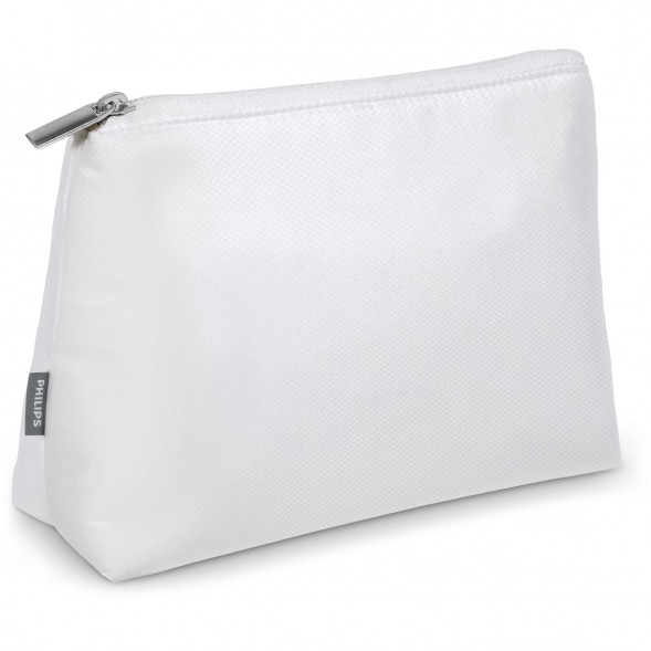 Фотоэпилятор Philips Lumea Prestige BRI94500 в Москве