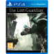 The Last Guardian: Последний хранитель [PS4, русские субтитры] в Москве