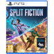 Игра Split Fiction [PS5, английская версия] в Москве