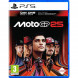 Игра MotoGP 25. Day One Edition [PS5, английская версия] в Москве