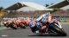Игра MotoGP 25. Day One Edition [PS5, английская версия] в Москве