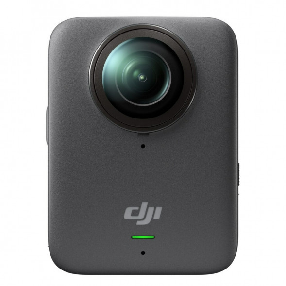 Экшн-камера DJI Osmo 360 Adventure Combo в Москве