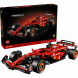 Конструктор LEGO Technic 42207 Ferrari SF-24 F1 Car в Москве