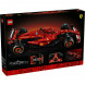 Конструктор LEGO Technic 42207 Ferrari SF-24 F1 Car в Москве