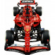 Конструктор LEGO Technic 42207 Ferrari SF-24 F1 Car в Москве
