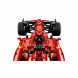 Конструктор LEGO Technic 42207 Ferrari SF-24 F1 Car в Москве