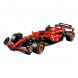 Конструктор LEGO Technic 42207 Ferrari SF-24 F1 Car в Москве