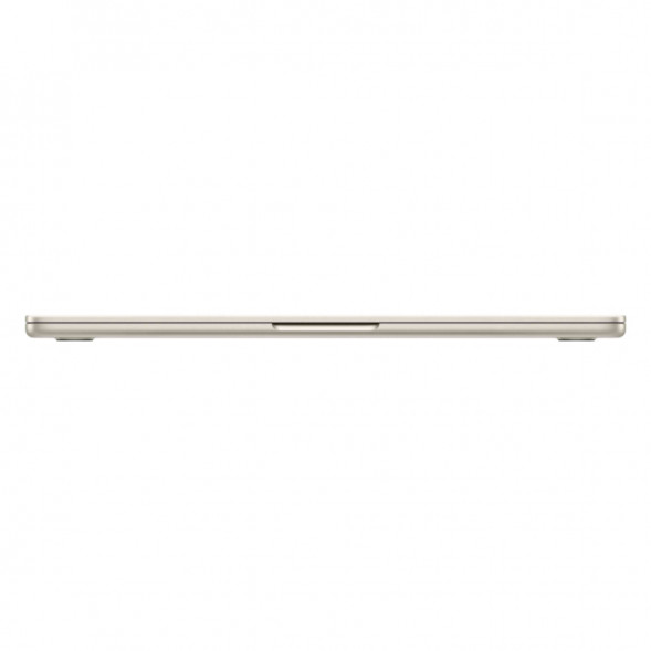 Ноутбук Apple MacBook Air 13 2026 MDHC4 (M5 10-Core GPU, 16/1TB), Сияющая звезда/Starlight в Москве