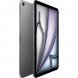 Планшет Apple iPad Air 11 (2026) 256GB Wi-Fi, Серый в Москве