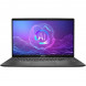 Ноутбук MSI Modern A15 AI+ F3HMG-040XRU (15.6&amp;quot;, IPS, AMD Ryzen AI 5 330 2ГГц, 4-ядерный, 16ГБ DDR5, 512ГБ SSD, AMD Radeon 820M, без ОС), серый в Москве