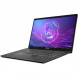 Ноутбук MSI Modern A15 AI+ F3HMG-040XRU (15.6&amp;quot;, IPS, AMD Ryzen AI 5 330 2ГГц, 4-ядерный, 16ГБ DDR5, 512ГБ SSD, AMD Radeon 820M, без ОС), серый в Москве