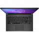 Ноутбук MSI Modern A15 AI+ F3HMG-040XRU (15.6&amp;quot;, IPS, AMD Ryzen AI 5 330 2ГГц, 4-ядерный, 16ГБ DDR5, 512ГБ SSD, AMD Radeon 820M, без ОС), серый в Москве