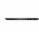 Ноутбук MSI Modern A15 AI+ F3HMG-040XRU (15.6&amp;quot;, IPS, AMD Ryzen AI 5 330 2ГГц, 4-ядерный, 16ГБ DDR5, 512ГБ SSD, AMD Radeon 820M, без ОС), серый в Москве