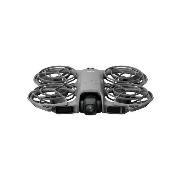 Квадрокоптер DJI Neo 2 (без пульта) в Москве