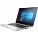 13.3&amp;quot; Ноутбук HP EliteBook 830 G5, 1920x1080 IPS, Intel Core i5-8250U 1.6 Ghz, RAM 8 ГБ, SSD 256 ГБ, Intel HD, Win 10 Pro в Москве