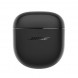 Наушники Bose QuietComfort Noise Cancelling Earbuds II черный в Москве